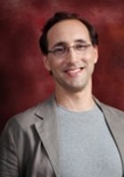 New Jersey Calculus tutor named Andrew New Jersey Calculus tutor named Andrew