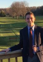 New Jersey PSAT tutor named Brett New Jersey PSAT tutor named Brett