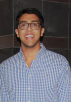 Washington DC AP Macroeconomics tutor named Rahul Washington DC AP Macroeconomics tutor named Rahul