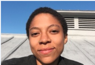 Baltimore, MD High School English tutor named Celina Baltimore, MD High School English tutor named Celina