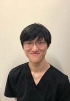 Burien, WA Statistics tutor Jiwoong Burien, WA Statistics tutor Jiwoong