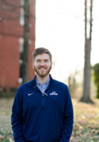 A photo of Mike, a tutor from University of North Florida A photo of Mike, a tutor from University of North Florida