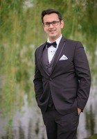 Glenview, IL Computer Science tutor named Ansh Glenview, IL Computer Science tutor named Ansh