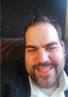 Westchester, NY REGENTS tutor named David Westchester, NY REGENTS tutor named David
