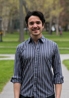 Online IB Social and Cultural Anthropology tutor named Luis