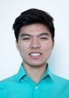 Irving, TX Computer Science tutor Victor Irving, TX Computer Science tutor Victor