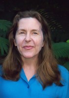 A photo of Lisa, a tutor from University of New Mexico-Main Campus A photo of Lisa, a tutor from University of New Mexico-Main Campus