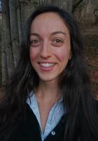 A photo of Shannon , a tutor from Temple University A photo of Shannon , a tutor from Temple University