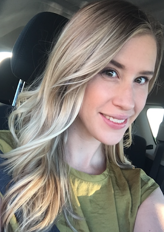 Buckeye, AZ Middle School Math tutor named Chelsea Buckeye, AZ Middle School Math tutor named Chelsea