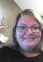 Lansing, MI Reading tutor named Kellie Lansing, MI Reading tutor named Kellie