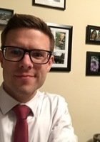 Suffolk County, NY Genetics tutor named Cory Suffolk County, NY Genetics tutor named Cory