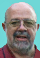 Pasadena, TX Java tutor named Bill Pasadena, TX Java tutor named Bill