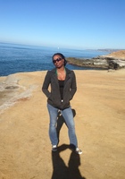 Cutler Bay, FL tutor named Sharmaine