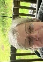 Broken Arrow, OK Genetics tutor named Marti Broken Arrow, OK Genetics tutor named Marti