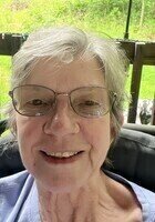 Tulsa, OK Chemistry tutor named Marti Tulsa, OK Chemistry tutor named Marti