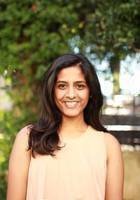 Houston, TX Spanish tutor named Hiral Houston, TX Spanish tutor named Hiral
