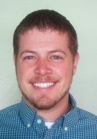 A photo of Jake, a tutor from Hope College A photo of Jake, a tutor from Hope College