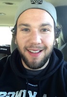 South Gate, CA Literature tutor named Rob