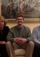 Nampa, ID tutor named Cole Nampa, ID tutor named Cole