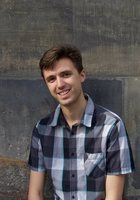 Online High School Level American Literature tutor named Noah