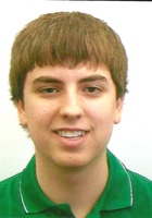 Akron, OH Data Structures tutor named Matthew Akron, OH Data Structures tutor named Matthew