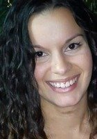 Davie, FL Reading tutor named Delilah Davie, FL Reading tutor named Delilah