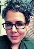 Washington DC GRE prep tutor named Claire Washington DC GRE prep tutor named Claire