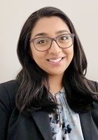 Tampa, FL AP Chemistry tutor named Madeeha Tampa, FL AP Chemistry tutor named Madeeha