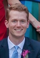 Akron, OH Biochemistry tutor named Thomas Akron, OH Biochemistry tutor named Thomas
