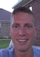 Louisville, KY Geometry tutor named David Louisville, KY Geometry tutor named David