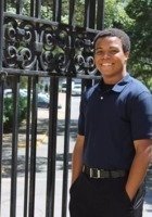 San Marcos, TX Pre-Calculus tutor named Jermaine San Marcos, TX Pre-Calculus tutor named Jermaine