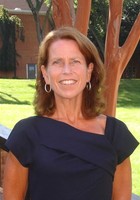 Baltimore, MD Phonics tutor named Wendy Baltimore, MD Phonics tutor named Wendy