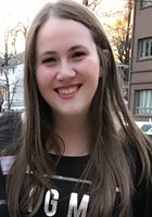 Huntington, NY Literature tutor named Samantha