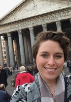 Sugar Land, TX English Grammar and Syntax tutor named Lindsey Sugar Land, TX English Grammar and Syntax tutor named Lindsey