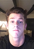 University of Wisconsin-Madison, WI AP Macroeconomics tutor named Michael