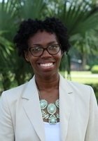 Online Statistics Graduate Level tutor named Chanequa