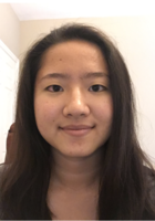Online STAAR tutor named Wendy