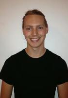 Ann Arbor, MI ASVAB tutor named Mathew Ann Arbor, MI ASVAB tutor named Mathew