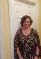 Beachwood, NJ tutor named AnnaMaria Beachwood, NJ tutor named AnnaMaria