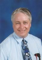 Bridgetown North, OH tutor named David Bridgetown North, OH tutor named David