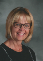 Orem, UT tutor named Janmarie Orem, UT tutor named Janmarie