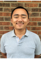 Loveland, OH tutor named Guo Shun Loveland, OH tutor named Guo Shun