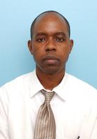 Allentown, PA Science tutor named George Allentown, PA Science tutor named George