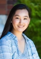 Revere, MA Mandarin Chinese tutor named Cindy Revere, MA Mandarin Chinese tutor named Cindy