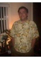 A photo of David, a tutor from University of Central Florida