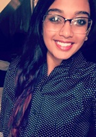 New Jersey PSAT tutor named Aartee New Jersey PSAT tutor named Aartee