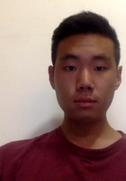 Long Island, NY REGENTS tutor named Thomas Long Island, NY REGENTS tutor named Thomas