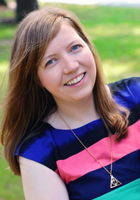 Houston, TX ESL/ELL tutor named Annie Houston, TX ESL/ELL tutor named Annie