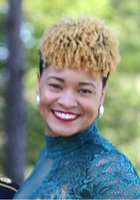 Columbia, SC English tutor named Courtney Columbia, SC English tutor named Courtney