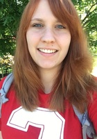Auburn, NY tutor named Devyn Auburn, NY tutor named Devyn